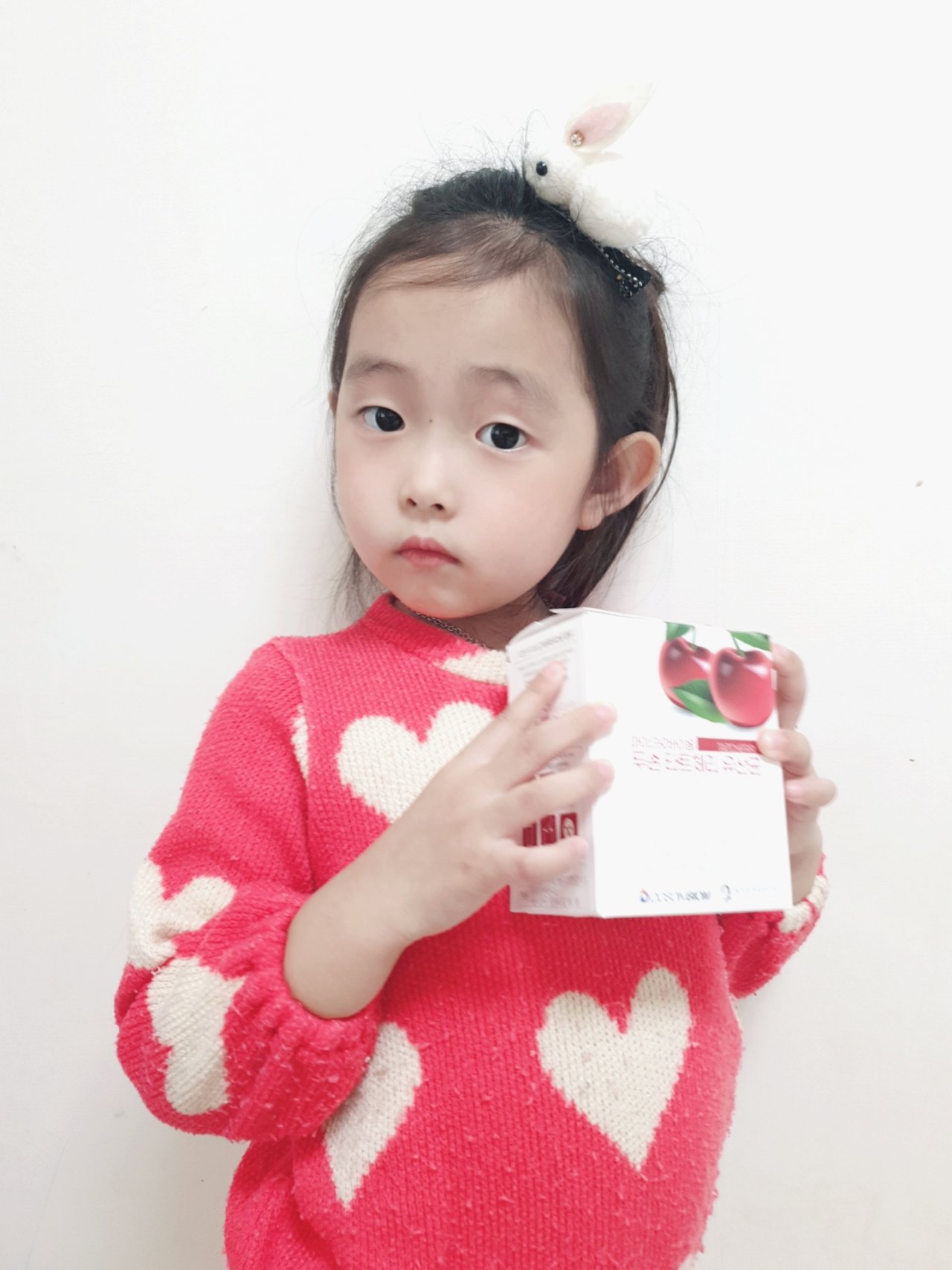두손푸드 이미지