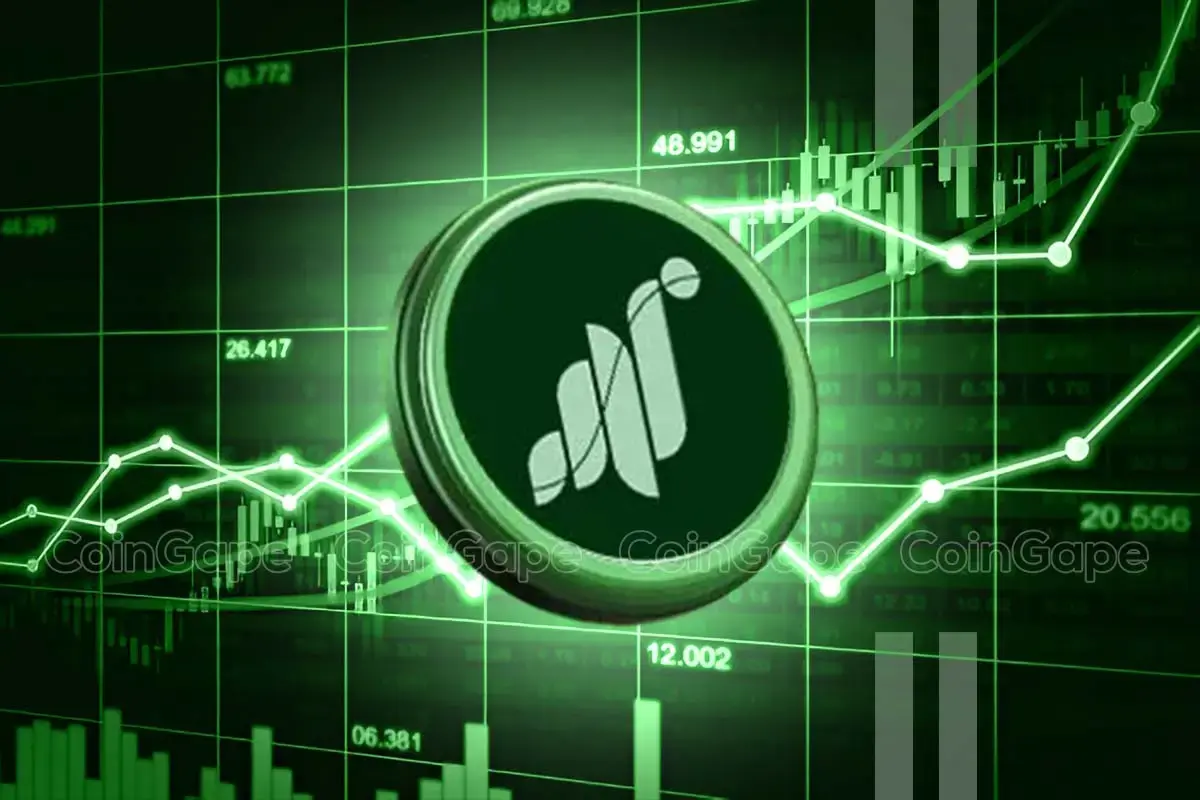 COIN 이미지