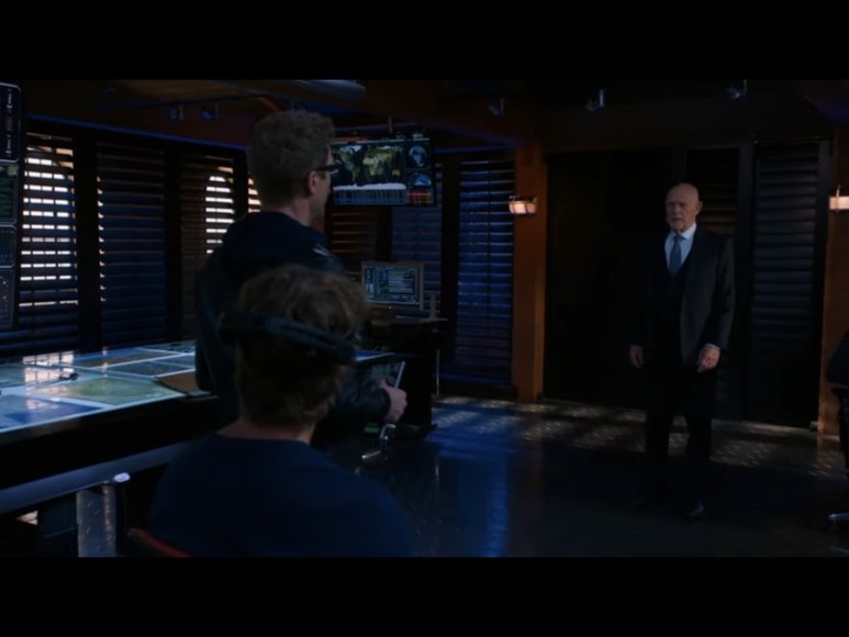 NCSIS LA 시즌 12 에피소드 18 리뷰 42