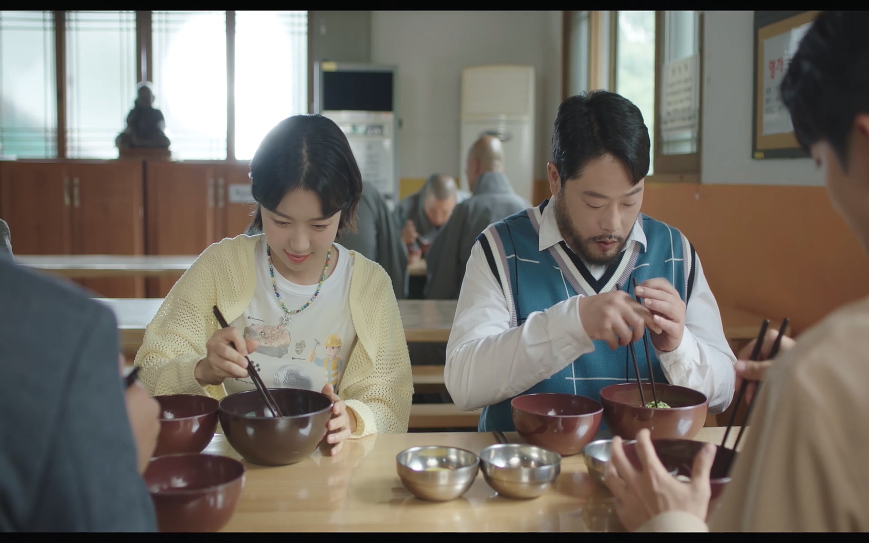 이상한 변호사 우영우.Extraordinary.Attorney.Woo.S01E14p.NF.WEBRip.AAC.H264-WITH.mp4_20220821_172846.639.jpg