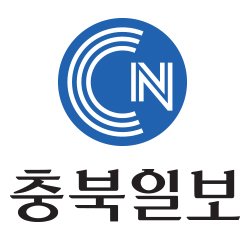  진도대교 투신 남성 2명 중 1명 숨진 채 발견