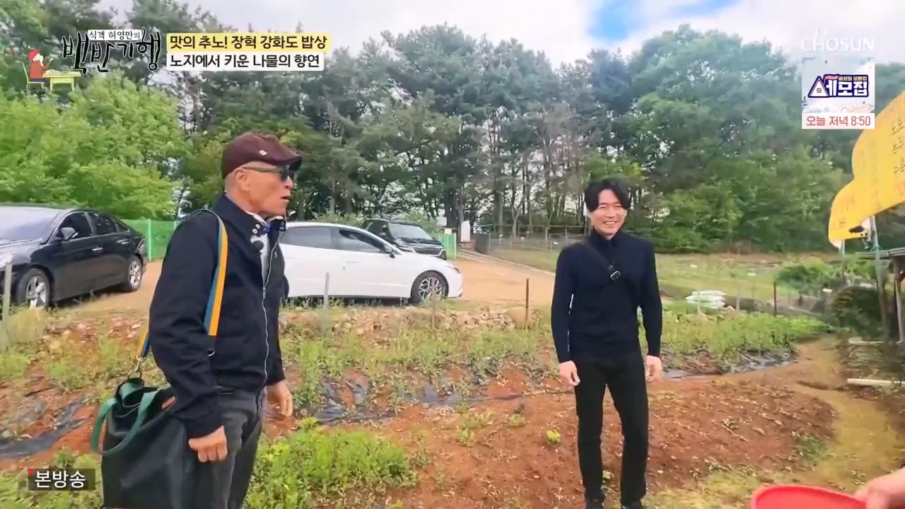 식객 허영만의 백반기행.E248.240520p-NEXT.mp4_20240521_195040.151.jpg