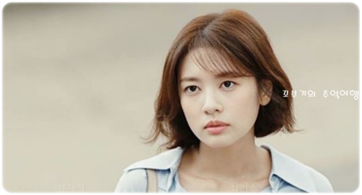 결혼의 귀환 정소민 박혜은 여성 캐릭터 활동 대체 이유 필모그래피 본명 나이키 프로필 14