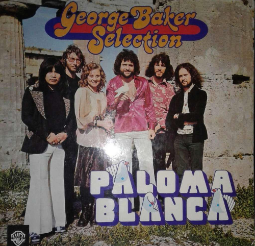 George-Baker-Selection---I&#39;ve-Been-Away-Too-Long