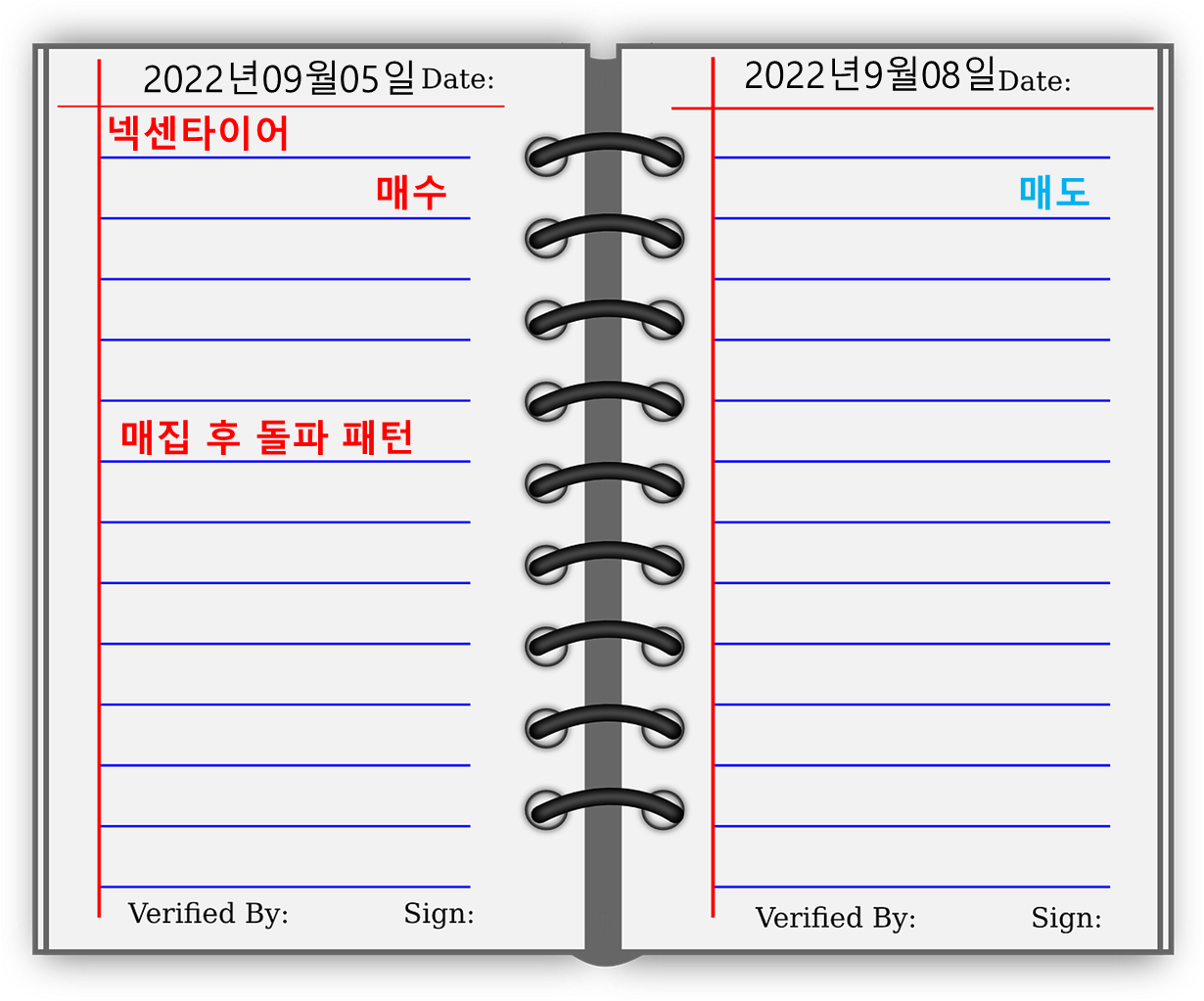 누리네트웍스 이미지