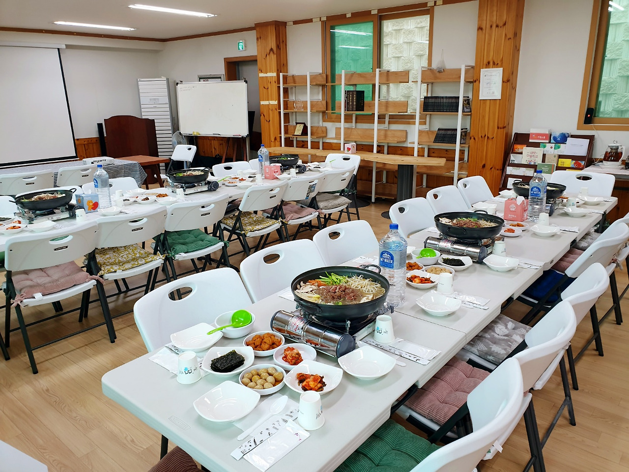 제이티푸드 이미지