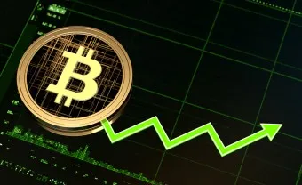 비트코인 트럼프 영향_10
