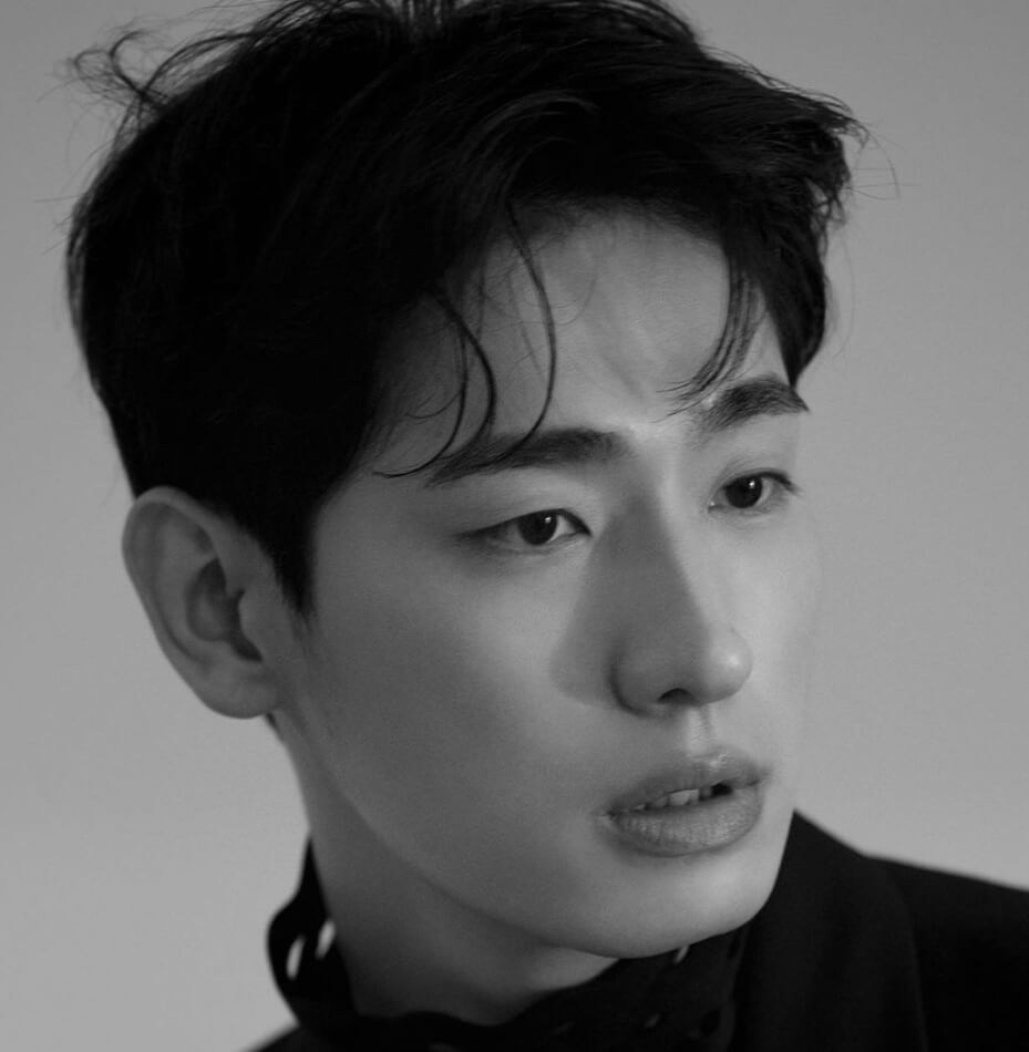  배우 윤박 프로필, 본명, 나이, 키, 고향, 학력, 소속사