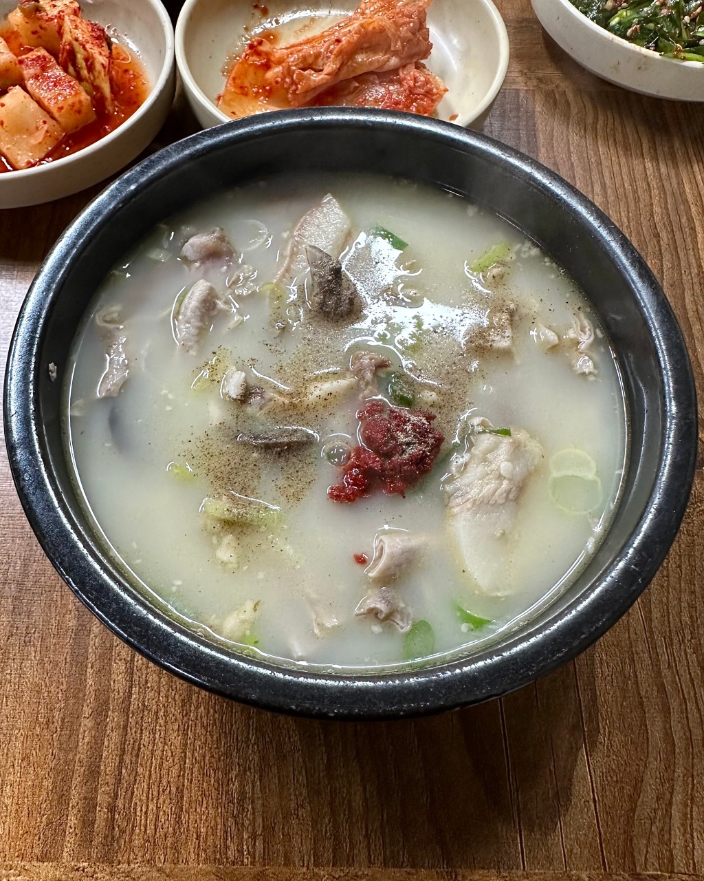 장성미용실 이미지