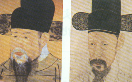 얼굴 이미지
