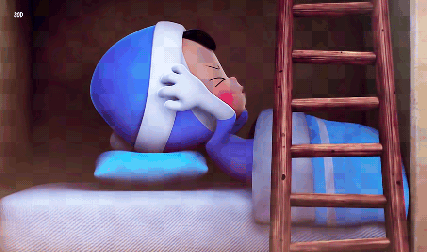 img.gif