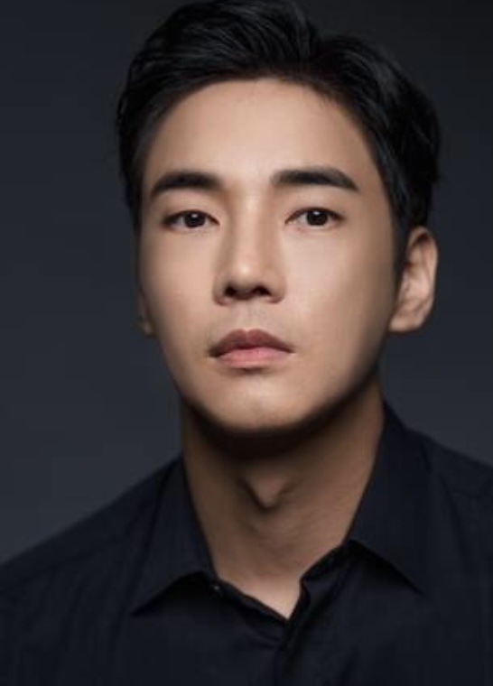  강지섭, JMS 신도 의혹에 "일반 교회인줄, 5년전 탈퇴" 해명
