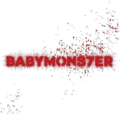 BABYMONSTER_LIKE THAT