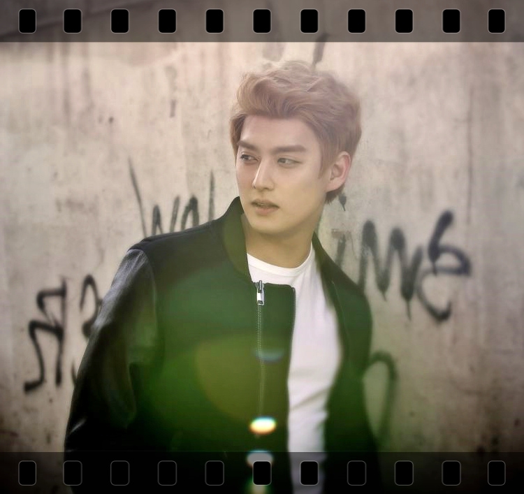 일라이
