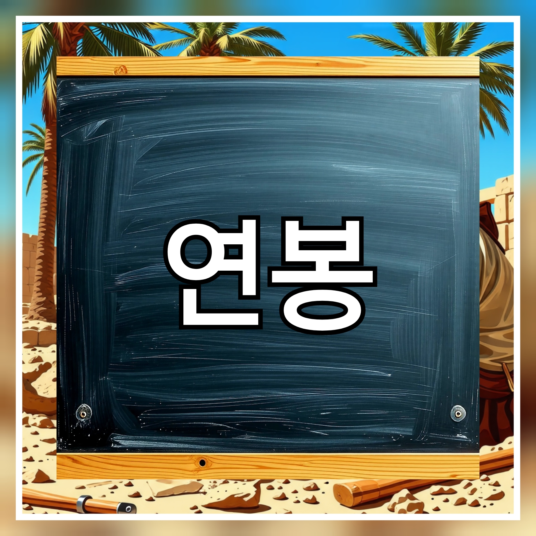 고고학자연봉