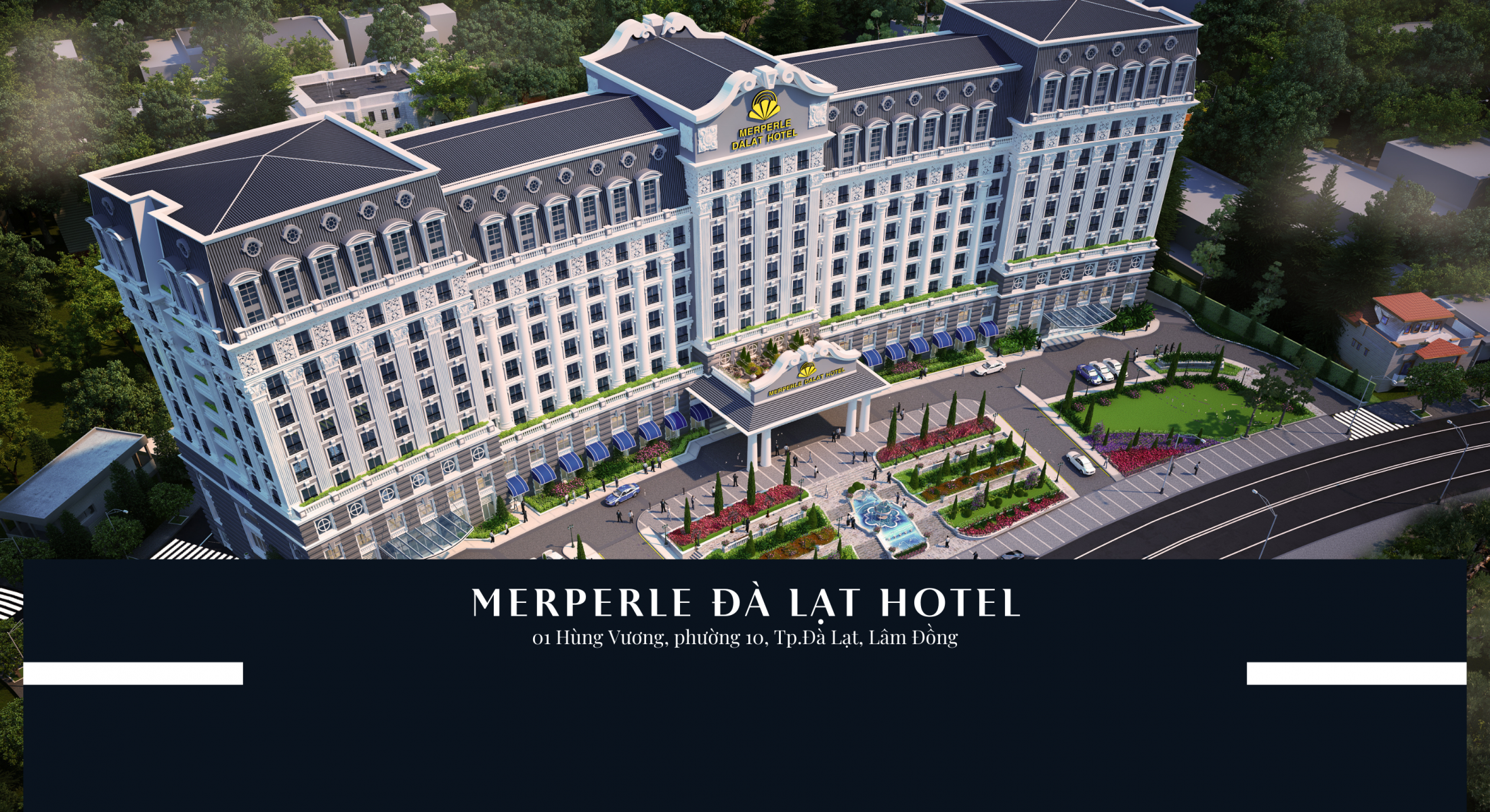 베트남 달랏 여행 : 비행기·숙소예약 및 사전 체크·준비 사항 5 img