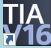  Tia portal PLC Tips
