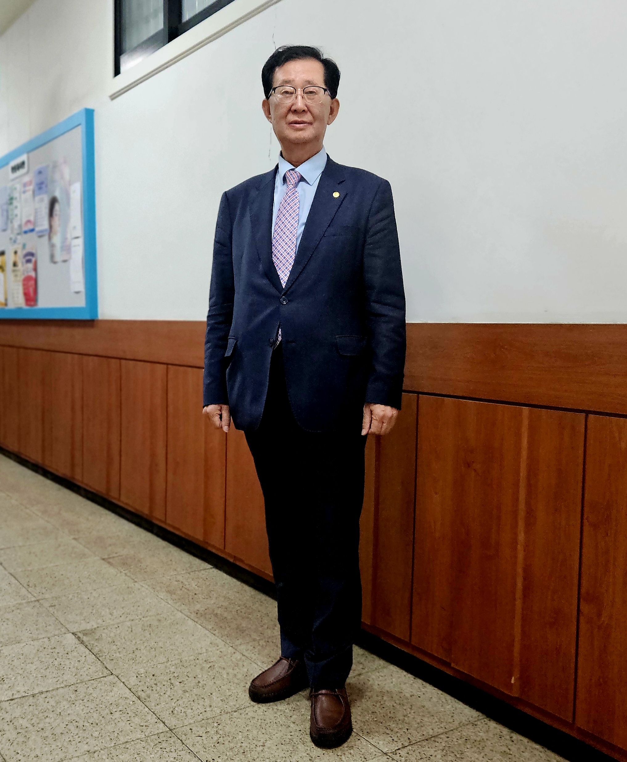 덕양 이미지