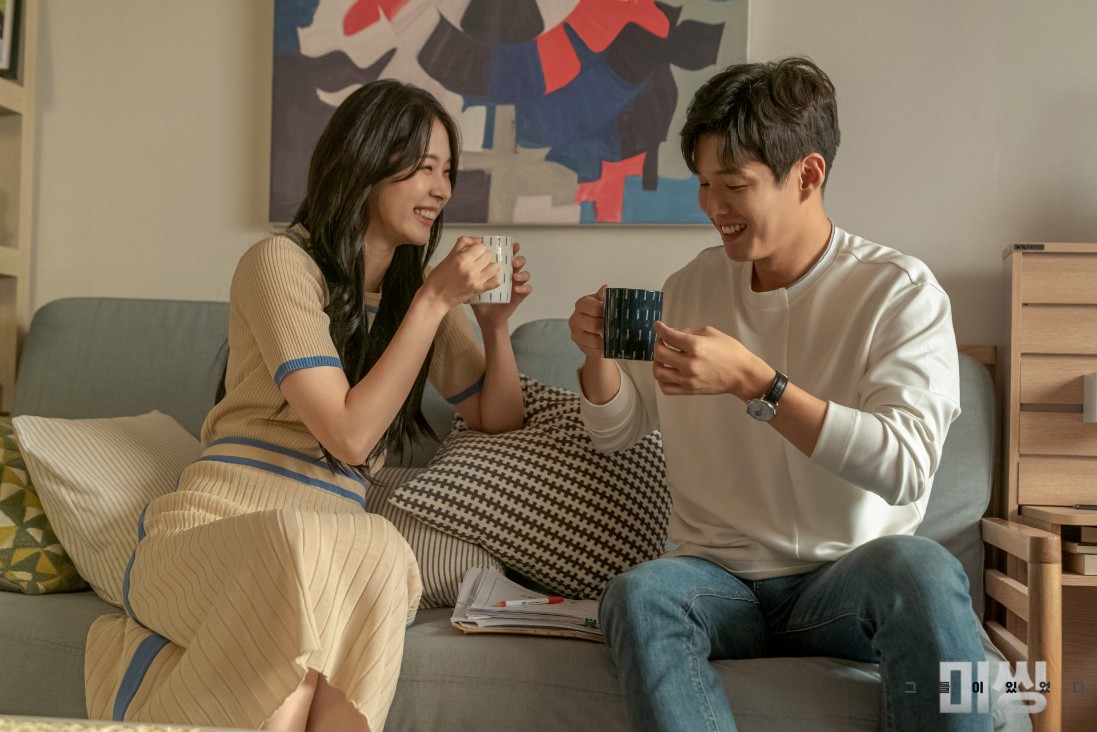  미씽 그들이 있었다 / 3회 줄거리 / 최여나, 김남국, 장명규의 죽음