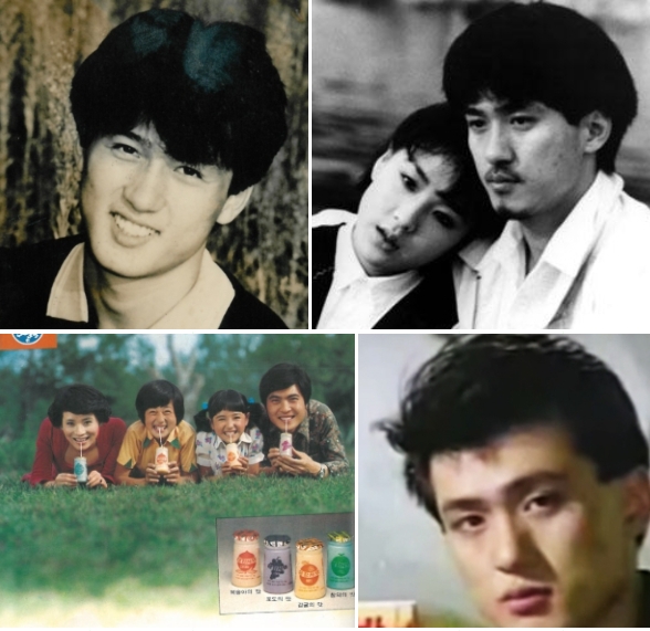 손창민