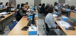 SW 코딩 지도사 자격증 취득방법