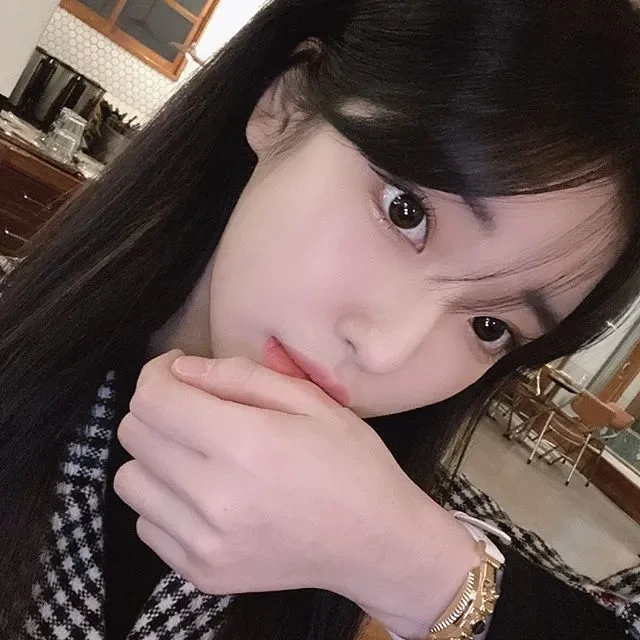 과즙세연