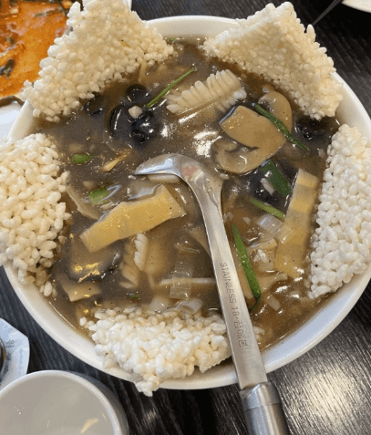 마포_진가_토밥즈_맛집