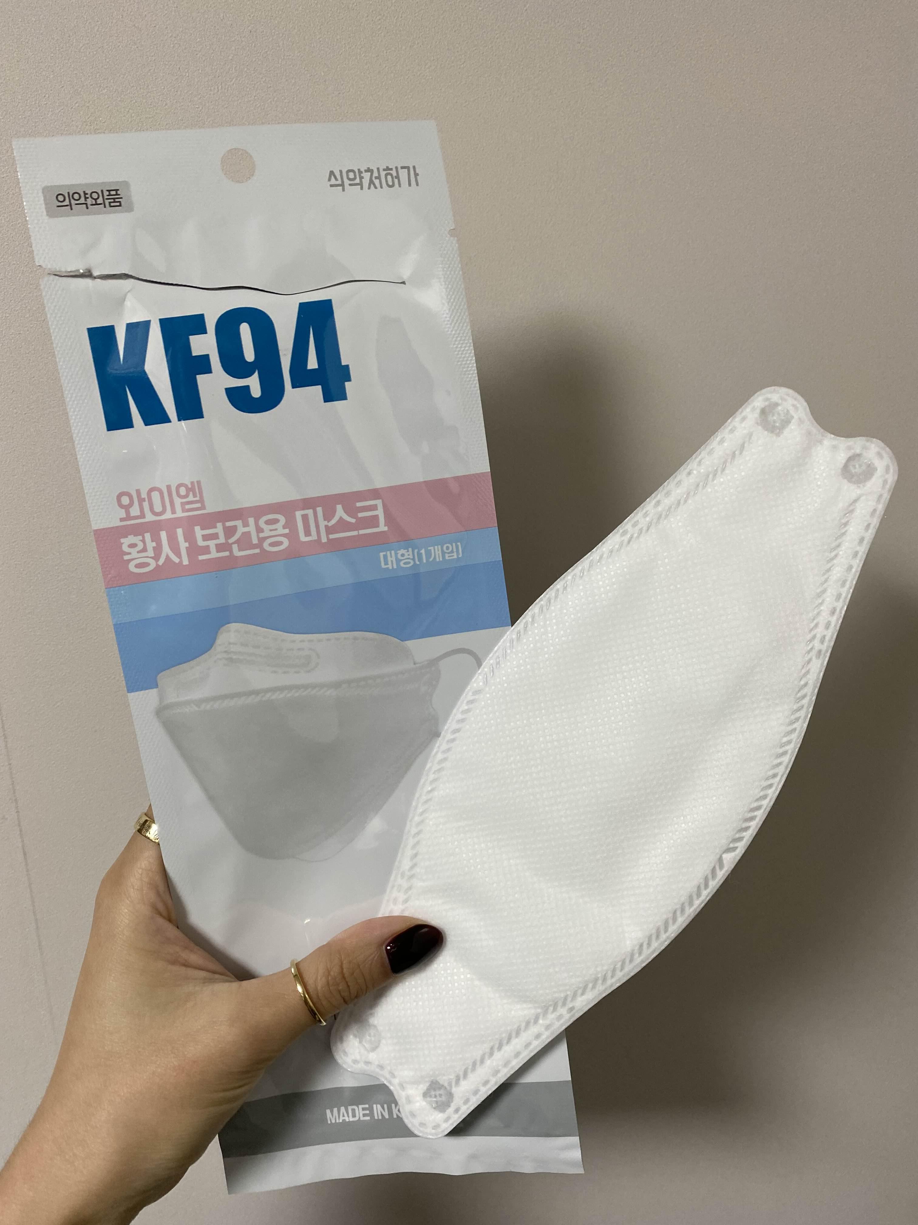 alt 태그