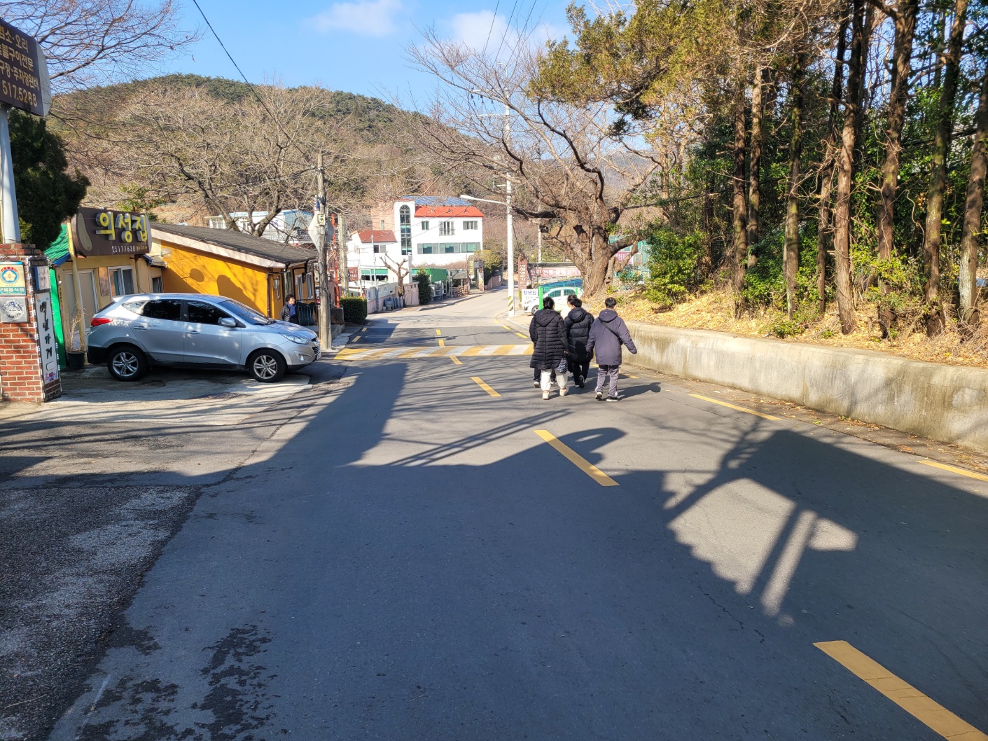 기장집 사진 7