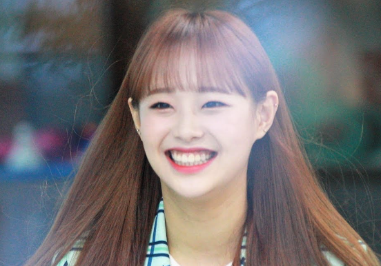 물고기자리
