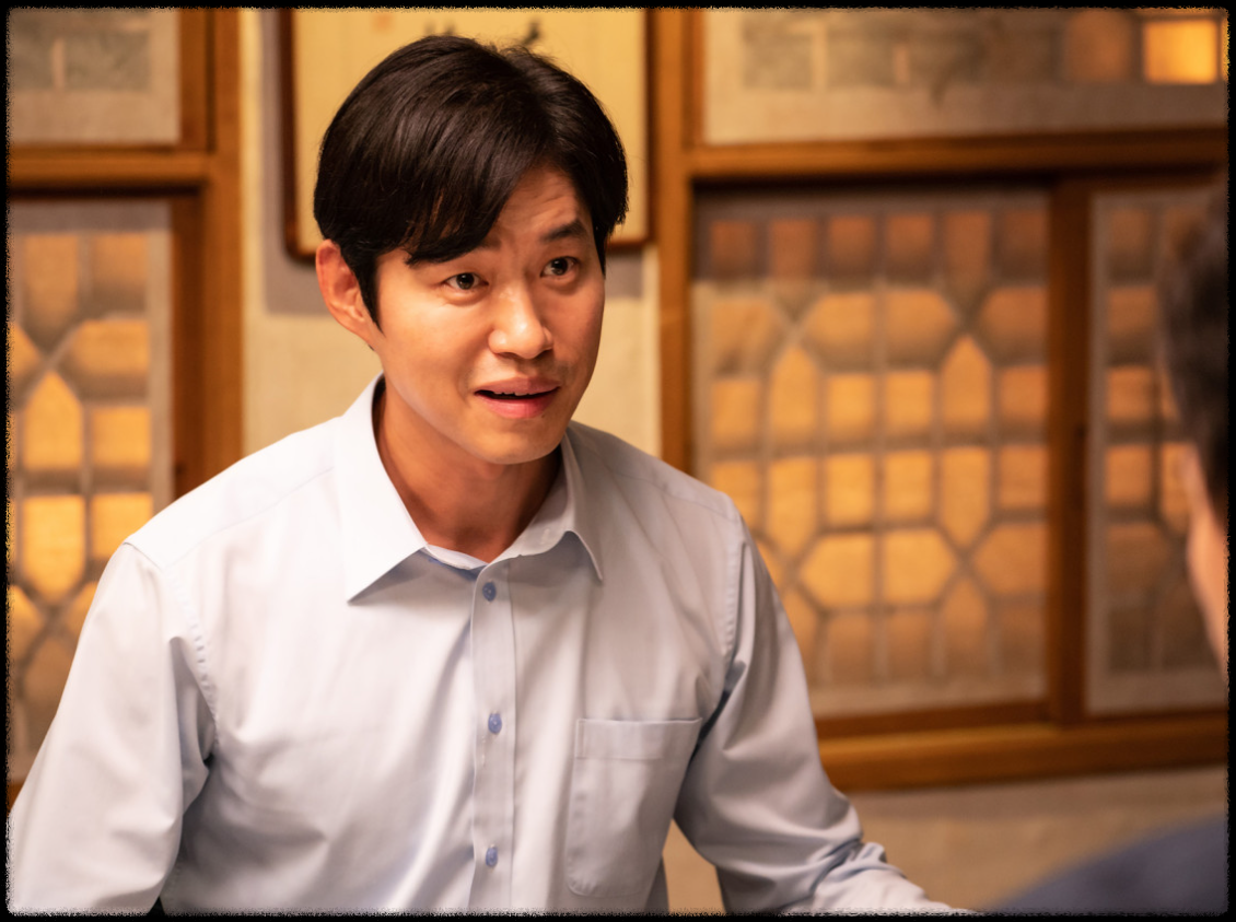 영화 스틸컷