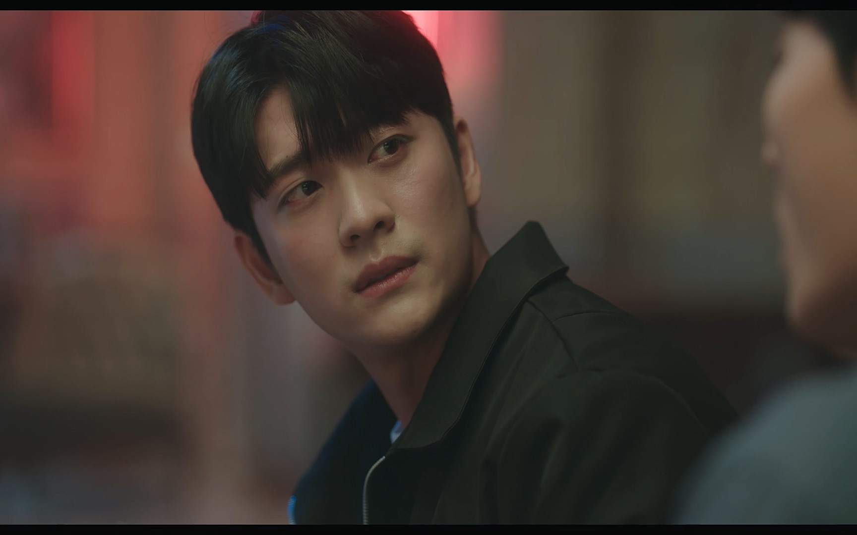 이상한 변호사 우영우.E10p.NF.WEB-DL.AAC.H264-WITH.mp4_20220815_152414.213.jpg