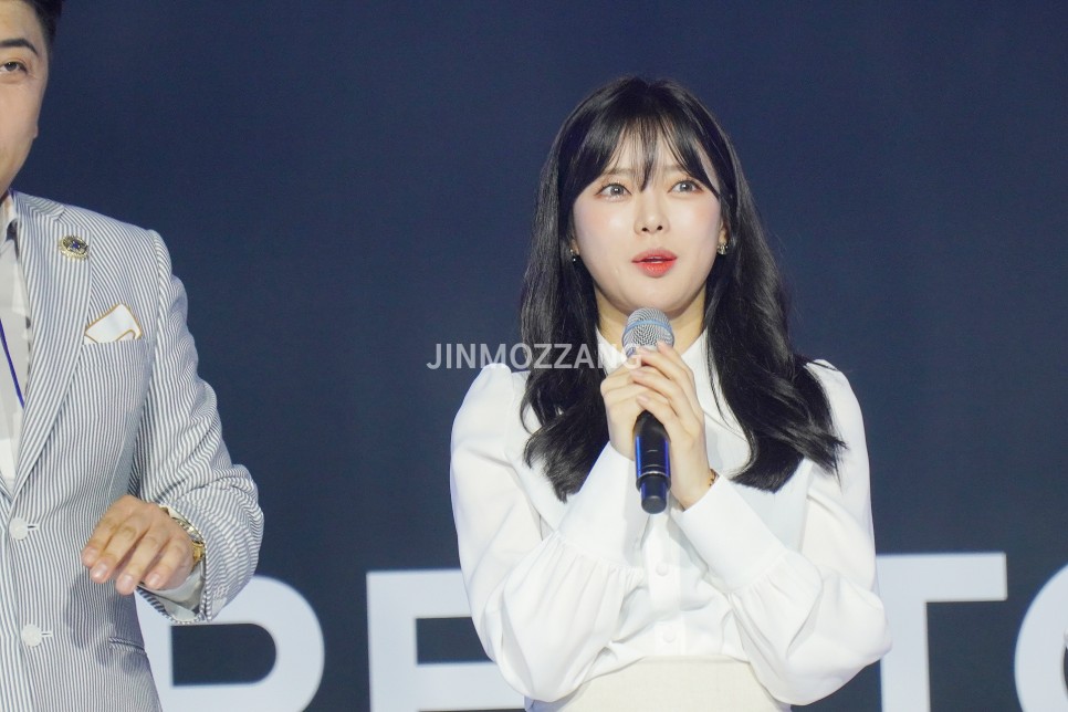 도아 이미지