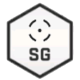 샷건 SG