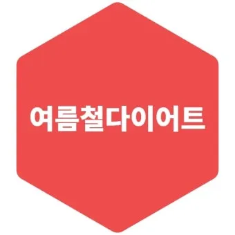 여름철 다이어트 식단 건강하게 맛있게 살 빼는 법 완벽 레시피_9
