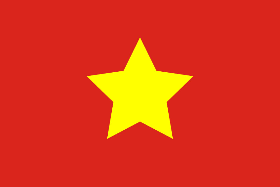 베트남 김상식 오징어 게임