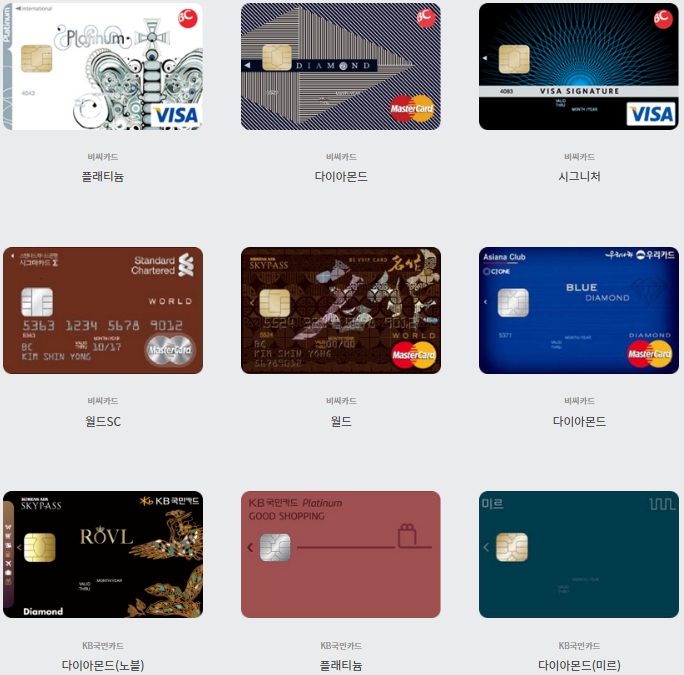 인천공항 공식 발렛파킹 요금 부가카드 무료이용 예약방법 가격 금액 금액 1차 2차 터미널 할인접수 수납장 수령 결제 정산 단기장기장소 발렛파킹 체크인 시 발렛파킹 동서서 픽업 프리미엄 실내접수카드