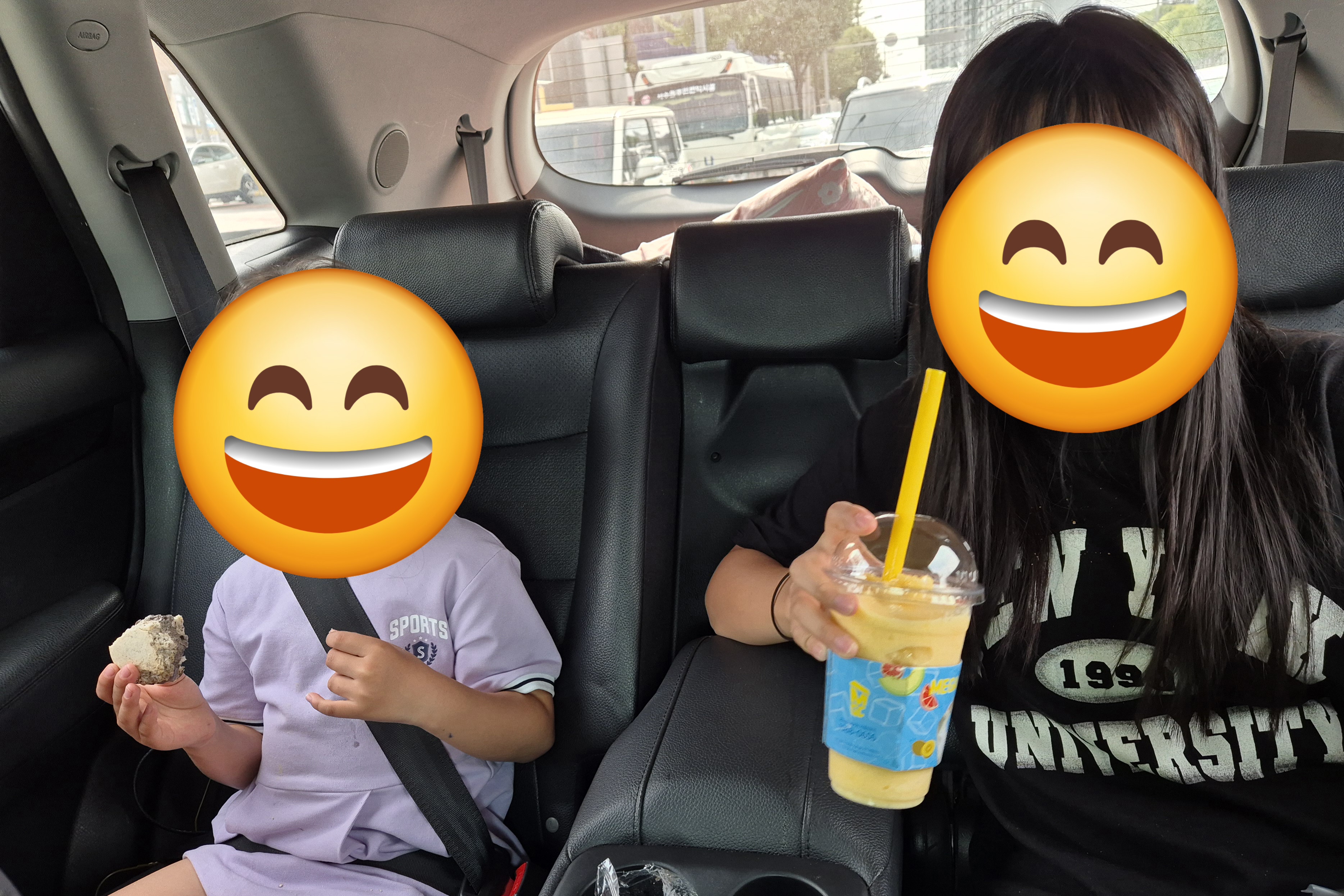 메가커피수원오목천점 이미지