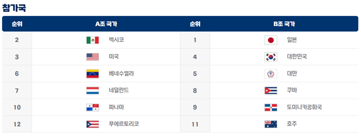 프리미어 이미지