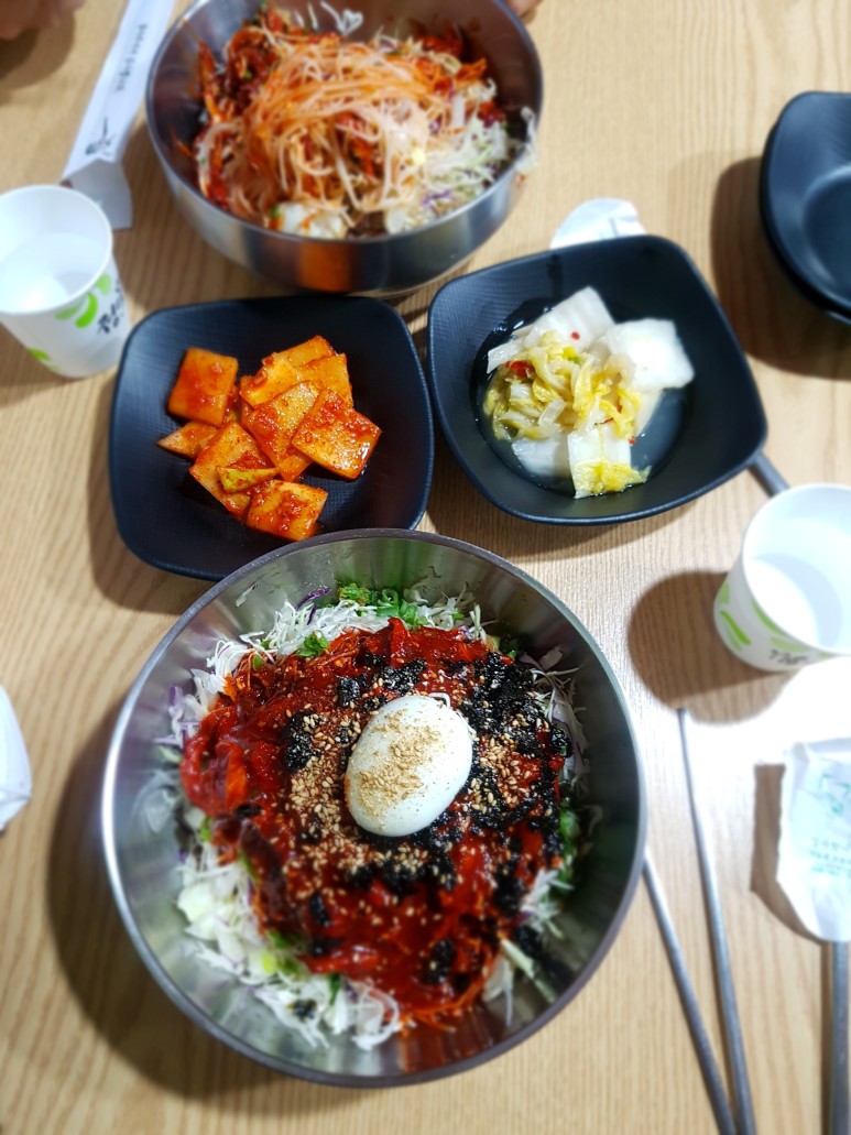 국수이야기 이미지