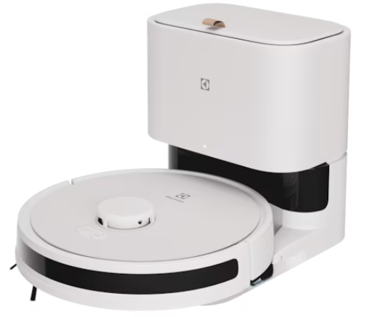 일렉트로룩스 EFR71222DS