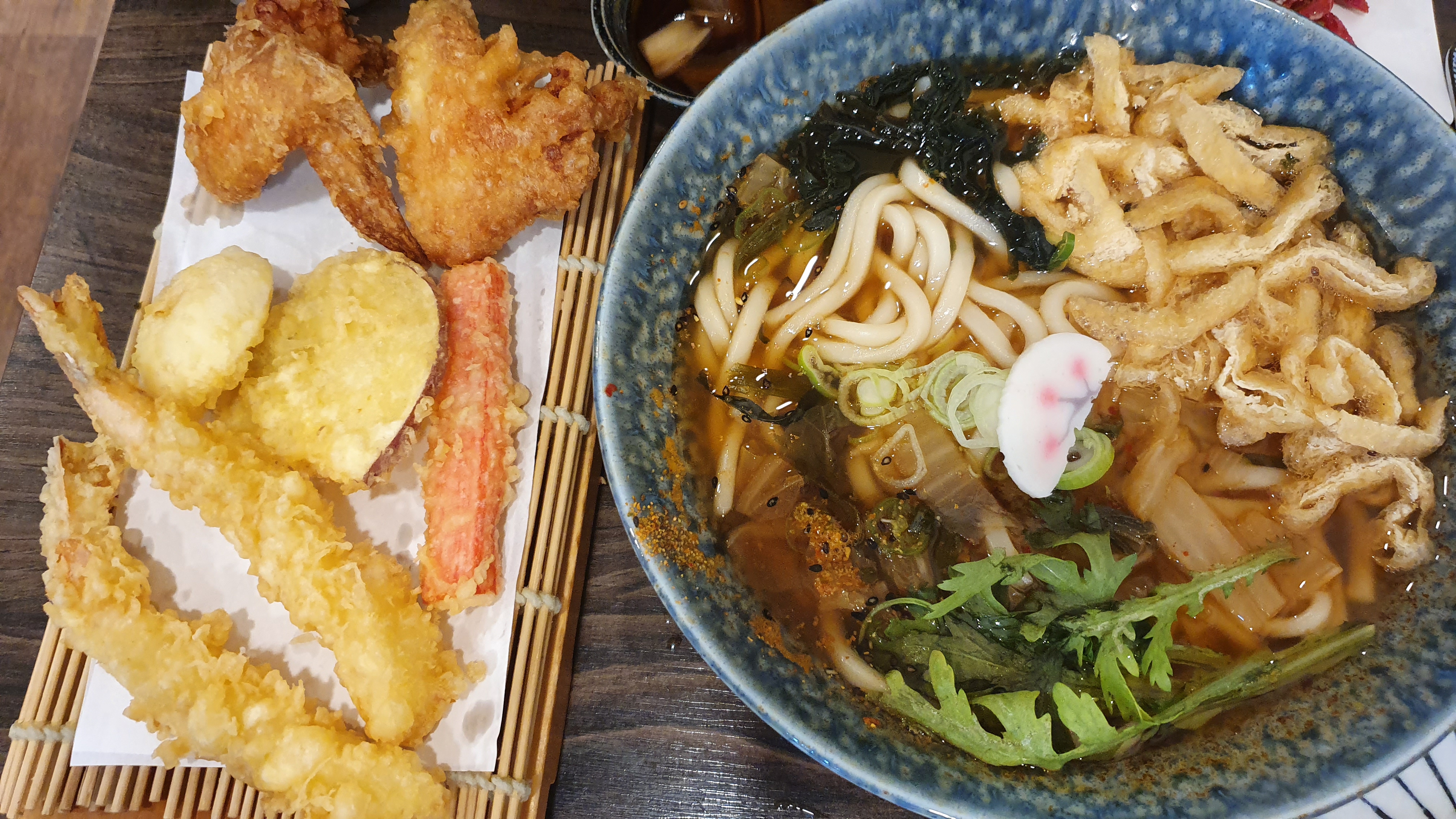로타리포차식당 이미지