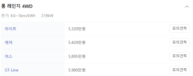 EV6 실구매가 정리 (기본가격, 보조금, 취득세 등) - 전기차 구매 시 햇갈리지 마세요! - 기본가격 EV6 실구매가 정리 (기본가격, 보조금, 취득세 등) - 전기차 구매 시 햇갈리지 마세요! - 기본가격