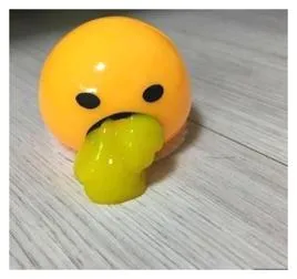 피토하는 꿈