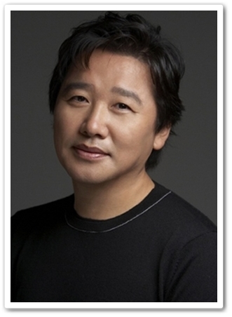  가수 최성수 부인 박영미 이혼사유 재조명