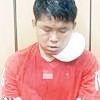  조두순 출소일 사건 지역 얼굴 총정리