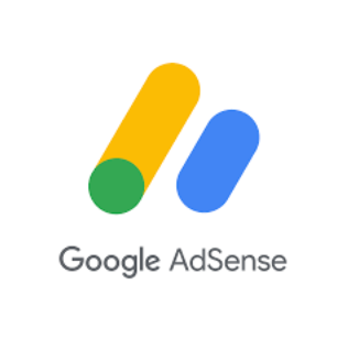  [블로그] 티스토리 - 구글 애드센스(Google AdSense)