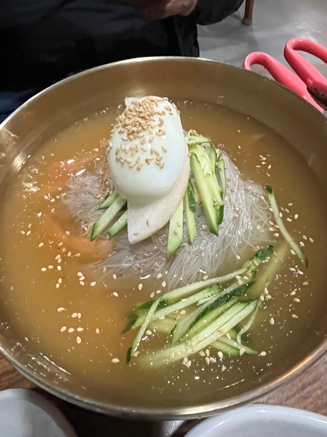 전원일기 2