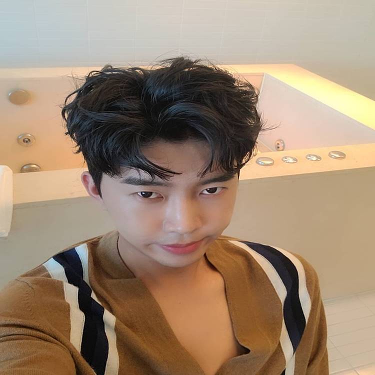임영웅 노개런티로 kbs단독쇼 프로그램