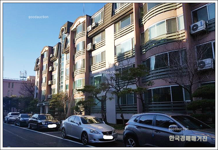 경매(107동 2층 42평) 매매 시세 정보□□경북 경주시 서부동 경주 명사마을 아파트 18